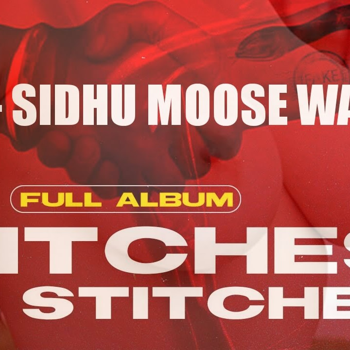 Pittal Lyrics In Hindi by Sidhu Moose Wala