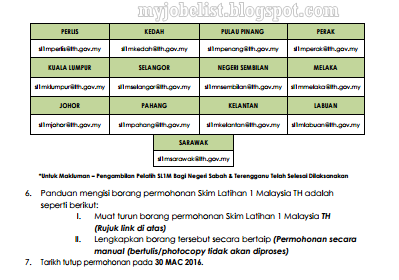 Soalan Temuduga Slim Tabung Haji 2019 - Selangor o