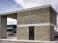 drive through restaurants near me
