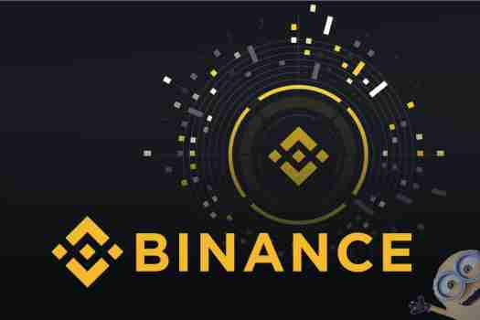 Cómo ganar dinero en Binance sin invertir - LocademiaCripto.com