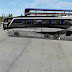 Downoad livery bussidLivery Bus Subur Jaya McLaren JB2 SHD BUSSID- Juragan Mod