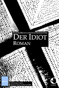 Der Idiot (ApeBook Classics 19)