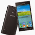 Fitur, dan Spesifikasi Samsung Z, Smartphone Tizen Pertama di Dunia
