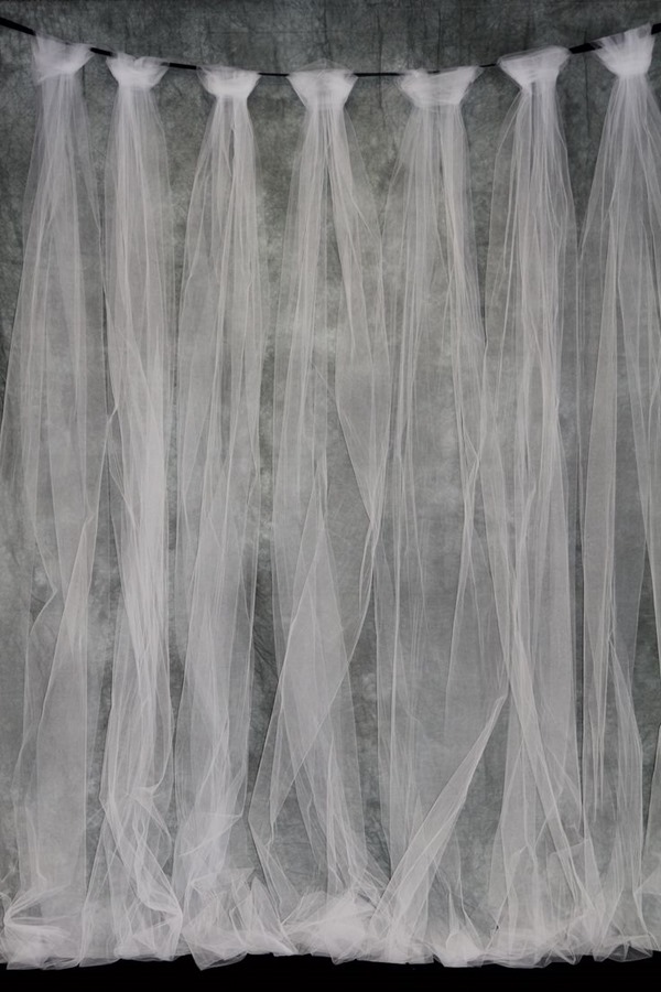 tende-organza