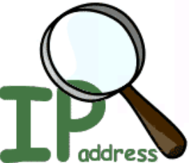 ip address finder معرفة اليبي الخاصة بجهازك