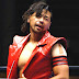 WWE anuncia estreia oficial de Shinsuke Nakamura