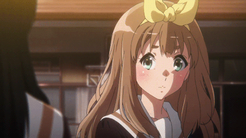 Hibike euphonium
