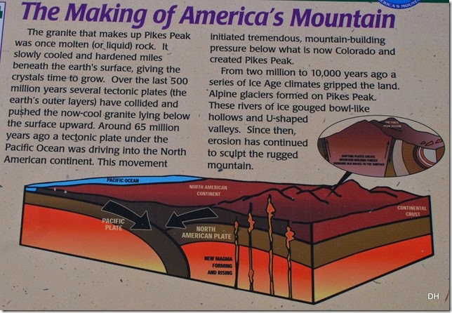 06-14-15 A Pikes Peak Area (28)a