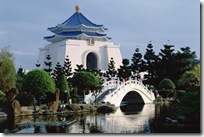 Asia_01