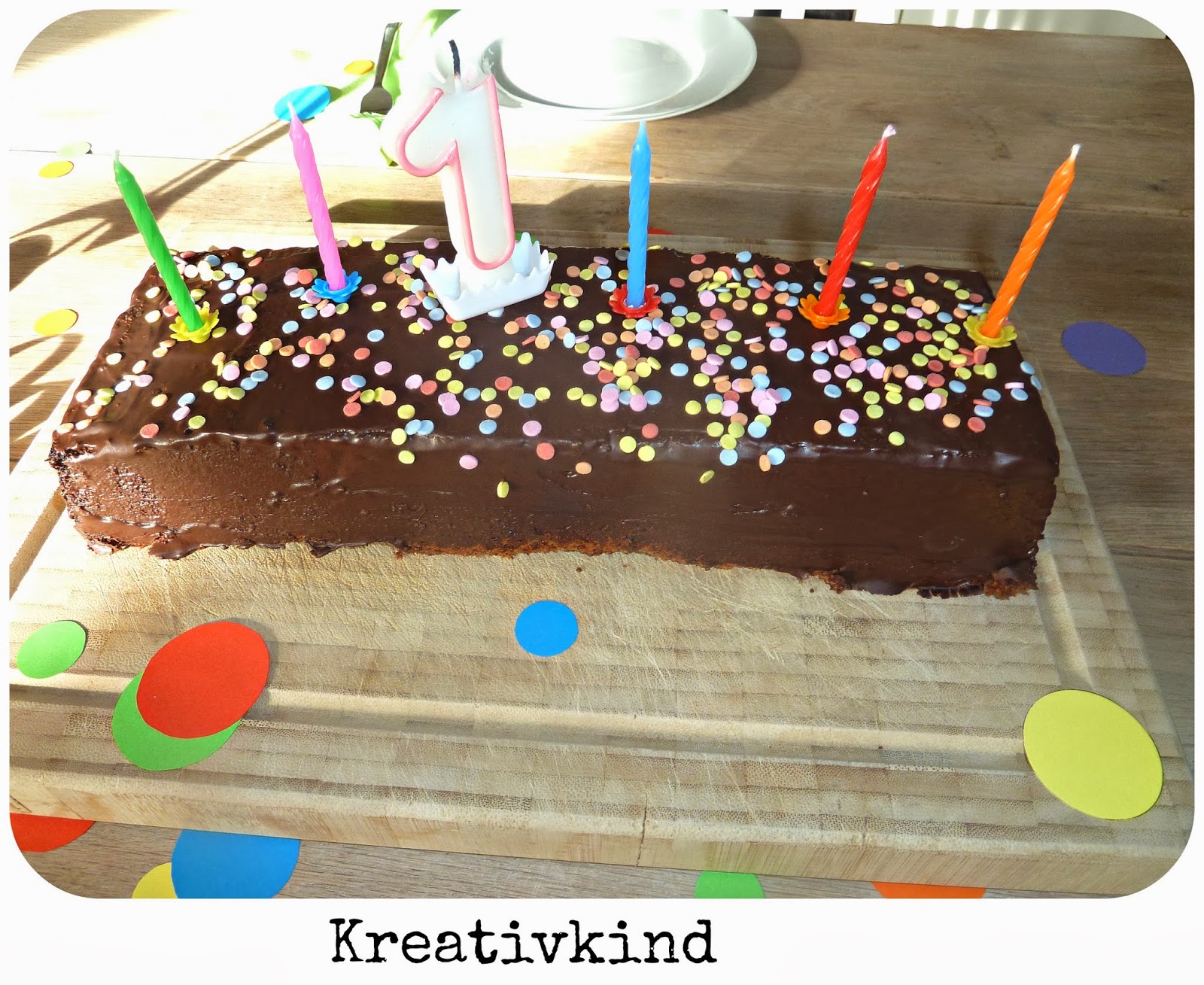 http://kreativkind.blogspot.de/2014/02/unser-liebster-schokokuchen-hallo-quasi.html