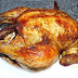 Roasted Chixken Recipe You Should Know