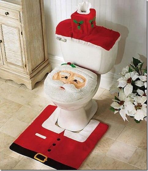 imagenes divertidas navidad (4)