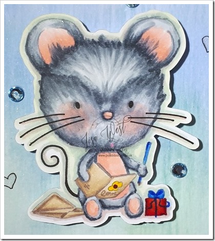 Maisie Mouse Gift (3)