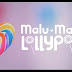 JKT48 - Hanikami Lollypop (Malu - Malu Lollypop) MUSIC VIDEO+LIRIK