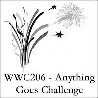 https://watercoolerchallenges.blogspot.com/