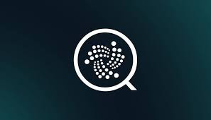 Great Reasons to Buy IOTA (MIOTA)