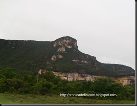 muralha_de_pedra