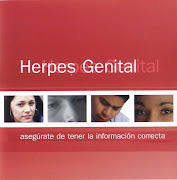 Herpes genital *Verrugas genitales. *Gonorrea *Sifilis