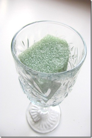goblet pop 3