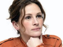 we have high quality julia roberts widescreen wallpaper, julia roberts photos and julia roberts cool wallpapers.