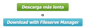 Tutorial Para Descargar De [FileServe]