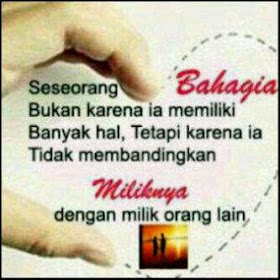 Display Pic For Bbm - seseorg bahagia