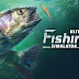 Ultimate Fishing Simulator 2 soon on PC. The fishing bestseller will be back on 22 August