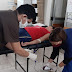  Incesante y positivo trabajo del Centro Provincial de Hemoterapia y del Programa Provincial Sangre Segura en pandemia