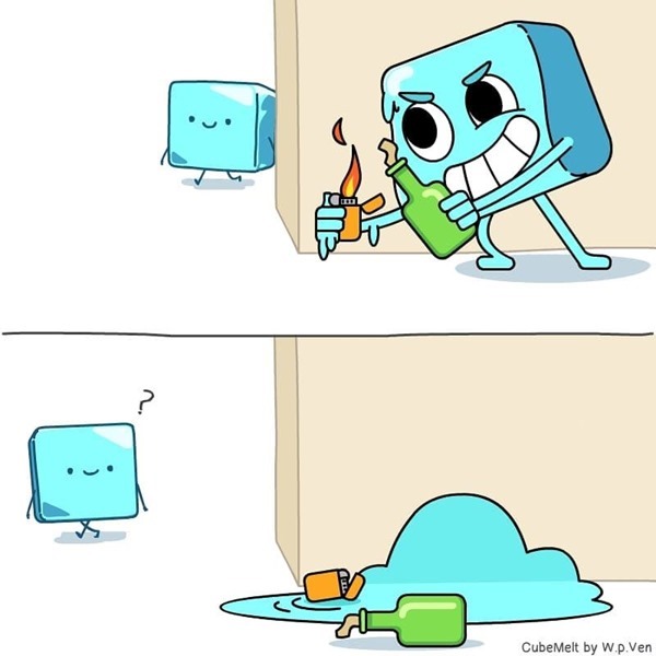clip_image012