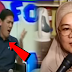 VIC SOTTO TALAGANG NABIGLA MATAPOS PASALAMATAN NG NANALONG CONTESTANT ANG ABS-CBN!