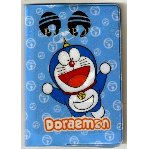 Doraemon++Nobita++Free+Download+PC+Games+1.jpg