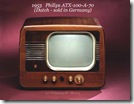 1953-Philips-ATX100A70-DUTCH-Germany
