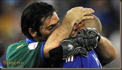 spornobuffon