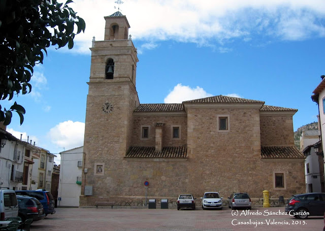 casasbajas-valencia-parroquial-iglesia