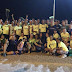 Mais de 100 atletas da APA-Petrolina disputam a Caixa Wine Run Vale do São Francisco