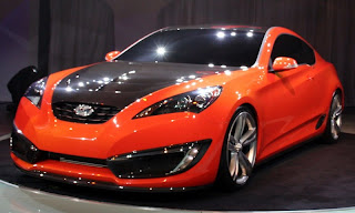 2012-hyundai-genesis-coupe-concept-3.jpg
