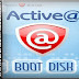 Active Boot Disk Suite 10 LiveCD