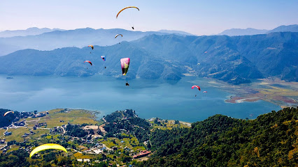 The Very Best and Worst time to Visit Nepal - When to Go and What to See