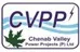 CVPP