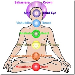 chakras2