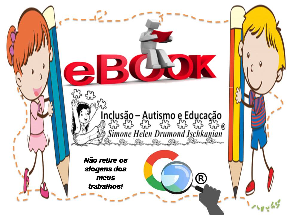 E-BOOK SIMONE ISCHKANIAN