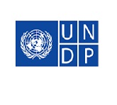 Latest Jobs in United Nations Development Programme UNDP January-2021