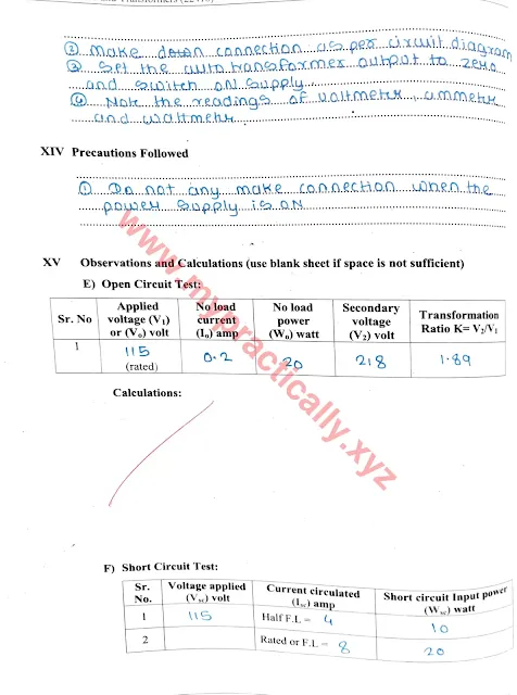 electric motors and transformers pdf, electric motors and transformers notes pdf, electric motor and transformer, electric motor and transformer mcq, 22418 electric motors and transformers lab manual pdf, 22418 syllabus, polytechnic 4th sem subjects electrical, 22419 syllabus, msbte syllabus g scelectric motors and transformers pdf, electric motors and transformers notes pdf, electric motor and transformer, electric motor and transformer mcq, 22418 electric motors and transformers lab manual pdf, 22418 syllabus, polytechnic 4th sem subjects electrical, 22419 syllabus, msbte syllabus g scheme 3rd sem electrical,electric motors and transformers pdf, electric motors and transformers notes pdf, electric motor and transformer, electric motor and transformer mcq, 22418 electric motors and transformers lab manual pdf, 22418 syllabus, polytechnic 4th sem subjects electrical, 22419 syllabus, msbte syllabus g scheme 3rd sem electrical,electric motors and transformers pdf, electric motors and transformers notes pdf, electric motor and transformer, electric motor and transformer mcq, 22418 electric motors and transformers lab manual pdf, 22418 syllabus, polytechnic 4th sem subjects electrical, 22419 syllabus, msbte syllabus g scheme 3rd sem electrical,electric motors and transformers pdf, electric motors and transformers notes pdf, electric motor and transformer, electric motor and transformer mcq, 22418 electric motors and transformers lab manual pdf, 22418 syllabus, polytechnic 4th sem subjects electrical, 22419 syllabus, msbte syllabus g scheme 3rd sem electrical,electric motors and transformers pdf, electric motors and transformers notes pdf, electric motor and transformer, electric motor and transformer mcq, 22418 electric motors and transformers lab manual pdf, 22418 syllabus, polytechnic 4th sem subjects electrical, 22419 syllabus, msbte syllabus g scheme 3rd sem electrical,electric motors and transformers pdf, electric motors and transformers notes pdf, electric motor and transformer, electric motor and transformer mcq, 22418 electric motors and transformers lab manual pdf, 22418 syllabus, polytechnic 4th sem subjects electrical, 22419 syllabus, msbte syllabus g scheme 3rd sem electrical,electric motors and transformers pdf, electric motors and transformers notes pdf, electric motor and transformer, electric motor and transformer mcq, 22418 electric motors and transformers lab manual pdf, 22418 syllabus, polytechnic 4th sem subjects electrical, 22419 syllabus, msbte syllabus g scheme 3rd sem electrical,electric motors and transformers pdf, electric motors and transformers notes pdf, electric motor and transformer, electric motor and transformer mcq, 22418 electric motors and transformers lab manual pdf, 22418 syllabus, polytechnic 4th sem subjects electrical, 22419 syllabus, msbte syllabus g scheme 3rd sem electrical,electric motors and transformers pdf, electric motors and transformers notes pdf, electric motor and transformer, electric motor and transformer mcq, 22418 electric motors and transformers lab manual pdf, 22418 syllabus, polytechnic 4th sem subjects electrical, 22419 syllabus, msbte syllabus g scheme 3rd sem electrical,heme 3rd sem electrical,