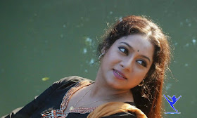 Bd Actress Kazi Sharmin Nahid Nupur Shabnur
