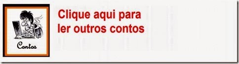 Link-para-mais-contos5