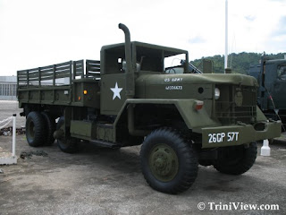 Military car design for defensif and war