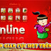 Ionline game dân gian đẳng cấp