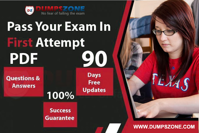 NCLEX NCLEX-RN Braindumps Questions  Passing Guarantee in the First Effort