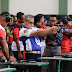 Peringati Hari Juang TNI AD, TASC Gelar Lomba Tembak Tanjungpura - Kubu Raya Shooting Open Championship 2022 IPSC Level I