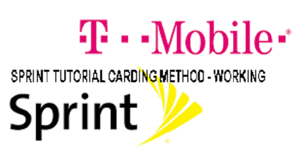 sprint-tutorial-carding-method-working